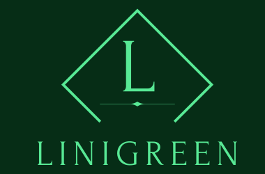 Lini Green LLC